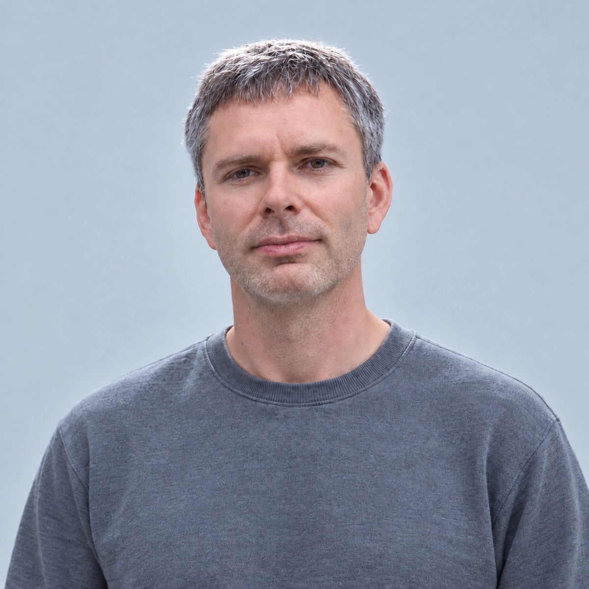 Дмитрий Котов